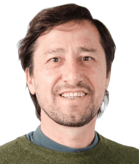 VALCARLOS